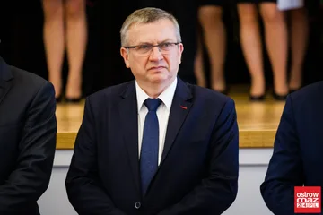 Poprzednie zdjęcie