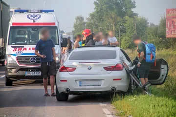 Poprzednie zdjęcie