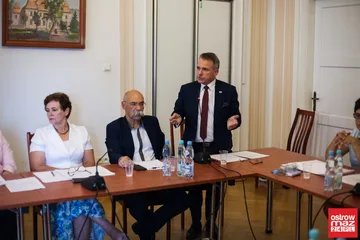 Poprzednie zdjęcie