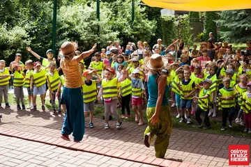 Poprzednie zdjęcie