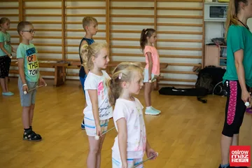 Poprzednie zdjęcie