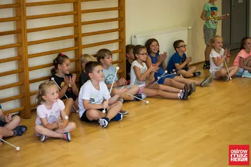 Następne zdjęcie