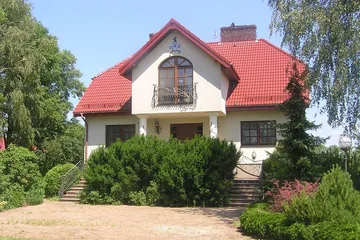 Komornicza licytacja nieruchomości (zdjęcia)