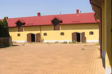 Komornicza licytacja nieruchomości (zdjęcia)