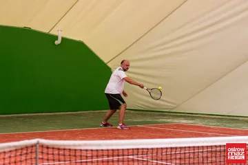 Emma Cup 2018 dla Bułkowskiego (zdjęcia)