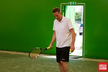 Emma Cup 2018 dla Bułkowskiego (zdjęcia)