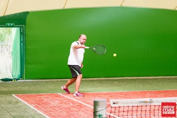 Emma Cup 2018 dla Bułkowskiego (zdjęcia)