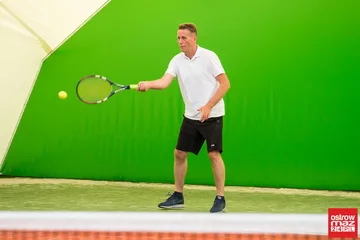 Emma Cup 2018 dla Bułkowskiego (zdjęcia)
