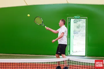 Emma Cup 2018 dla Bułkowskiego (zdjęcia)