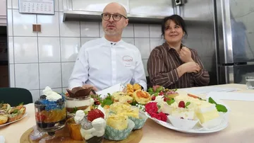 Następne zdjęcie