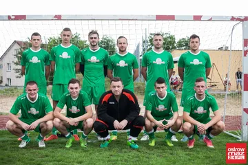 Następne zdjęcie