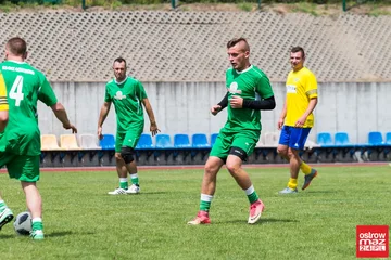 Poprzednie zdjęcie