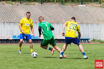Następne zdjęcie