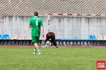 Następne zdjęcie
