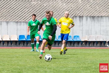 Poprzednie zdjęcie
