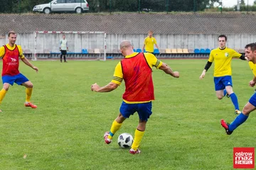 Następne zdjęcie