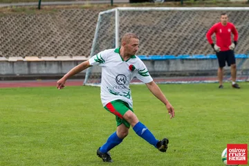 Następne zdjęcie
