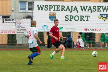 Następne zdjęcie