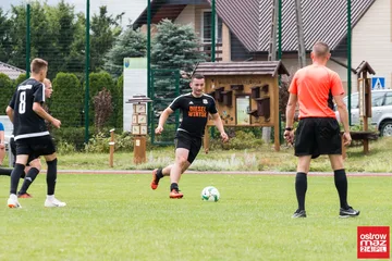 Poprzednie zdjęcie