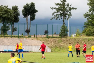 Poprzednie zdjęcie