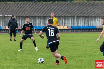 Następne zdjęcie