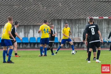 Poprzednie zdjęcie