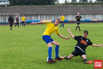 Osiem drużyn rywalizowało w Wąsewo Cup 2018 (zdjęcia, wideo)