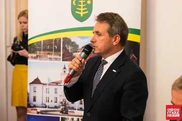 Poprzednie zdjęcie