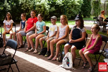 Następne zdjęcie