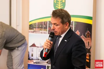 Następne zdjęcie