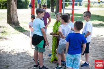 Poprzednie zdjęcie