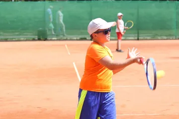 Następne zdjęcie