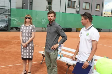 Następne zdjęcie