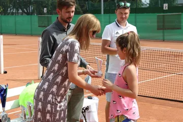 Poprzednie zdjęcie