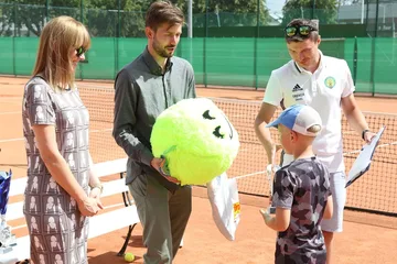 Następne zdjęcie