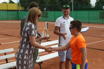 Następne zdjęcie