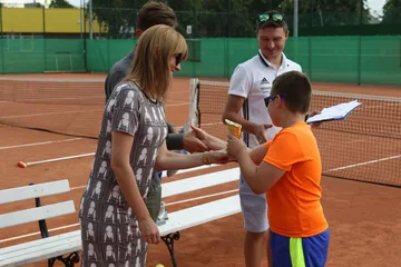 Następne zdjęcie