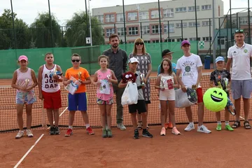 Następne zdjęcie