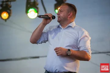 Poprzednie zdjęcie