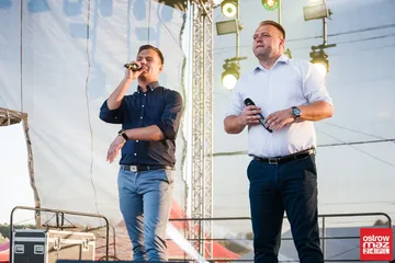 Poprzednie zdjęcie