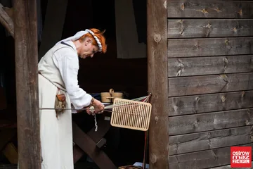 Następne zdjęcie