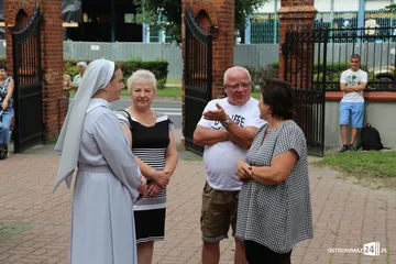 Poprzednie zdjęcie