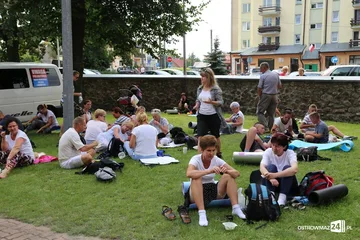 Poprzednie zdjęcie