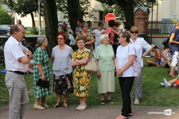 Poprzednie zdjęcie