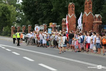 Następne zdjęcie