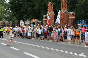 Poprzednie zdjęcie