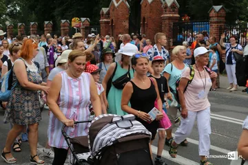 Następne zdjęcie