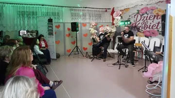 Poprzednie zdjęcie