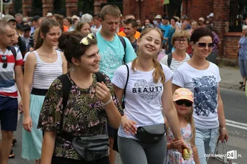 Następne zdjęcie