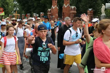Następne zdjęcie